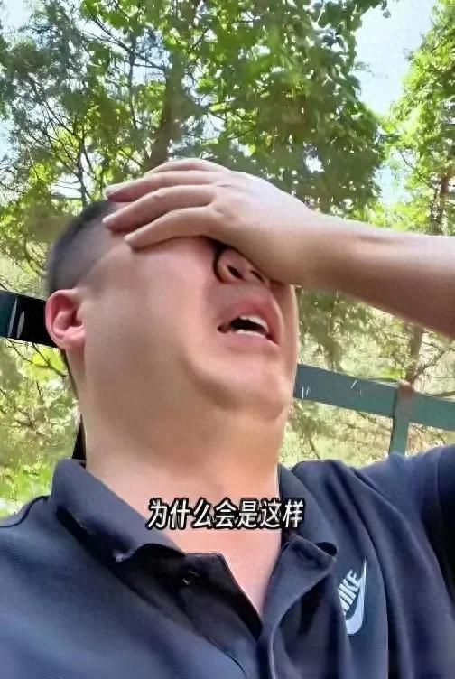 十大配资平台排名 一买就跌, 一卖就涨? 别再怪“主力盯着你账户”, 真正的坑在这!