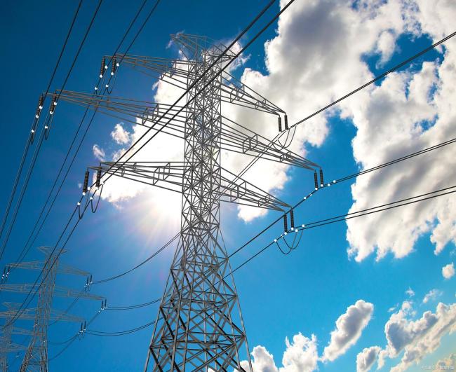 中国大坝让印度网民破防了 印媒惊呼改写亚洲水权规则